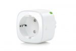 Eve Energy Smart Plug (Matter - compatible w Apple