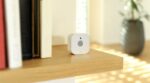 Google & SmartThings)