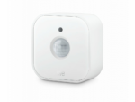 Eve Motion (Matter - compatible w Apple