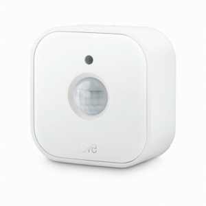 Eve Motion (Matter - compatible w Apple