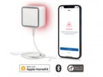 Apple Home