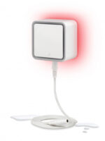 Eve Water Guard Connected Water Leak Detector - Thread compatible