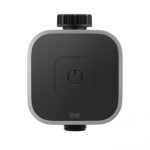 Apple Home