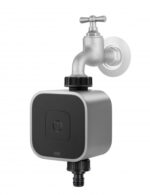 Eve Aqua Smart Water Controller - Tread compatible