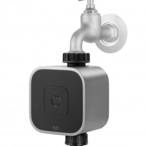 Eve Aqua Smart Water Controller - Tread compatible
