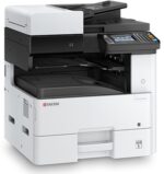 Kyocera ECOSYS M4125idn (A4/A3