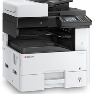 Kyocera ECOSYS M4125idn (A4/A3