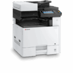 Kyocera ECOSYS M8130cidn (A4/A3