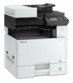 Kyocera ECOSYS M8124cidn (A4/A3
