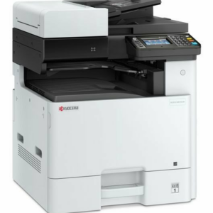 Kyocera ECOSYS M8124cidn (A4/A3
