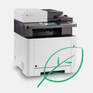 Kyocera ECOSYS M5526cdn (A4