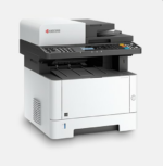 Kyocera ECOSYS M2135dn (A4