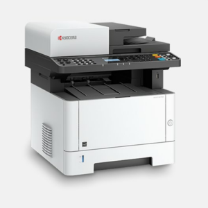 Kyocera ECOSYS M2135dn (A4