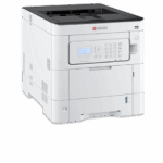 Kyocera ECOSYS PA3500cx (A4 farebná laserová tlačiareň