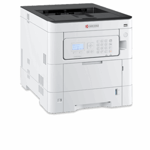 Kyocera ECOSYS PA3500cx (A4 farebná laserová tlačiareň
