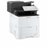Kyocera ECOSYS MA3500cix (A4