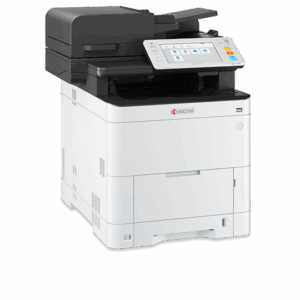 Kyocera ECOSYS MA3500cix (A4