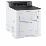 Kyocera ECOSYS PA4000cx (A4 farebná laserová tlačiareň