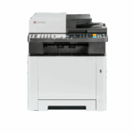 Kyocera ECOSYS MA2100cwfx (A4