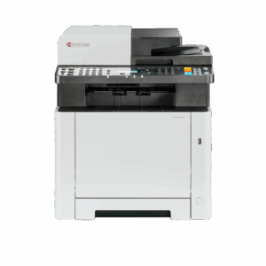 Kyocera ECOSYS MA2100cwfx (A4