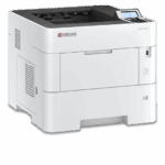 Kyocera ECOSYS PA5500x (A4 laserová tlačiareň
