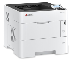 Kyocera ECOSYS PA5000x (A4 laserová tlačiareň