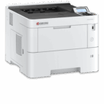 Kyocera ECOSYS PA4500x (A4 laserová tlačiareň