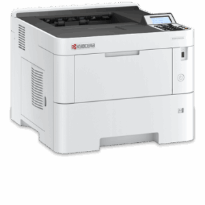 Kyocera ECOSYS PA4500x (A4 laserová tlačiareň