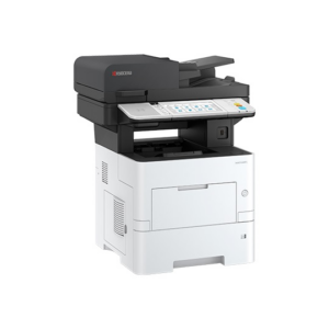 Kyocera ECOSYS MA5500ifx (A4