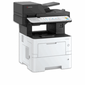 Kyocera ECOSYS MA4500ix (A4