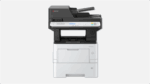 Kyocera ECOSYS MA4500fx (A4