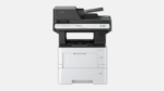 Kyocera ECOSYS MA4500x (A4