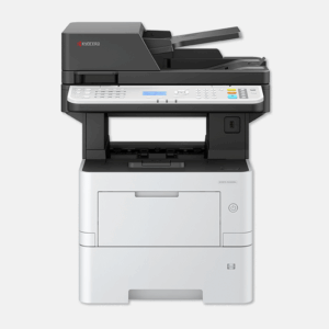Kyocera ECOSYS MA4500x (A4
