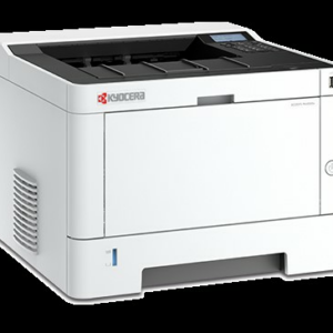 Kyocera ECOSYS PA4000x (A4 laserová tlačiareň