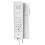 2N® IP Handset