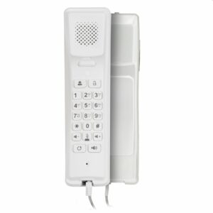 2N® IP Handset