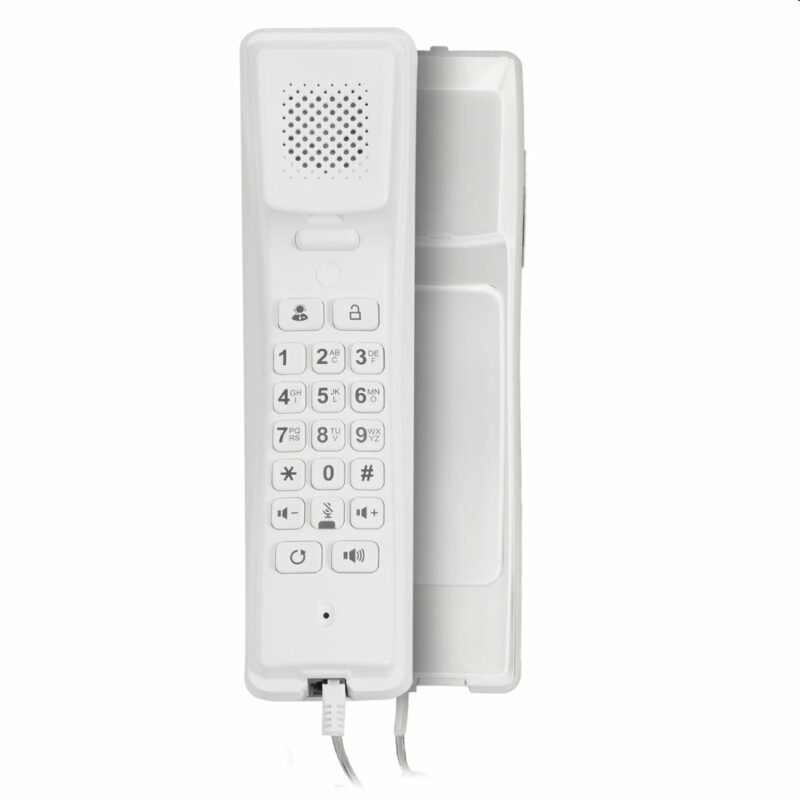 2N® IP Handset
