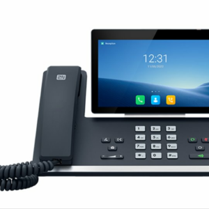2N® IP Phone D7A