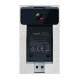 2N® USB camera pro IP Phone D7A