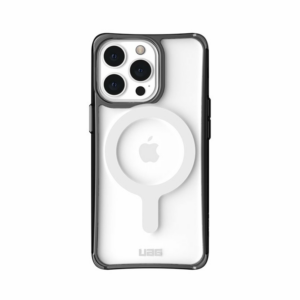 UAG kryt Plyo Magsafe pre iPhone 13 Pro - Ash