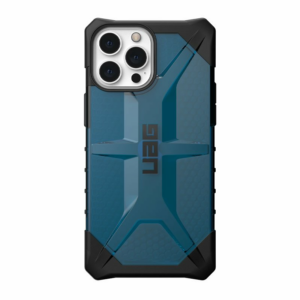 UAG kryt Plasma pre iPhone 13 Pro Max - Mallard