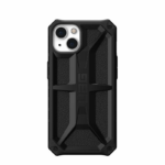 UAG kryt Monarch pre iPhone 13 - Black