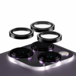 PanzerGlass ochranné sklo Hoops pre iPhone 14 Pro/14 Pro Max