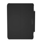 iPad Pro 11" 2018-2022 - Black/Ice