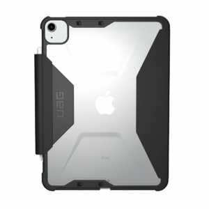 UAG puzdro Plyo Series pre iPad Air 11" M1/M2/M3