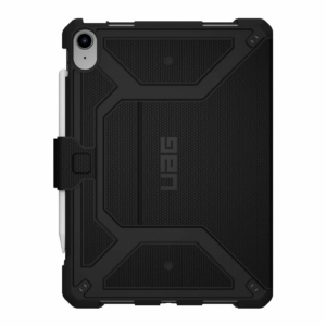 UAG puzdro Metropolis pre iPad 10-11 Gen 2022/2025 - Black