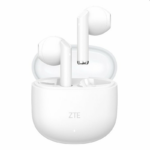ZTE Buds 2 White