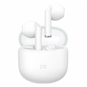 ZTE Buds 2 White
