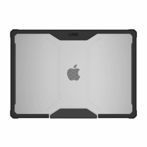 UAG kryt Plyo Series pre Macbook Pro 16" M1/M2/M3/M4 - Ice/Black