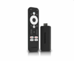 Thomson Streaming Stick 140 - 4K UHD